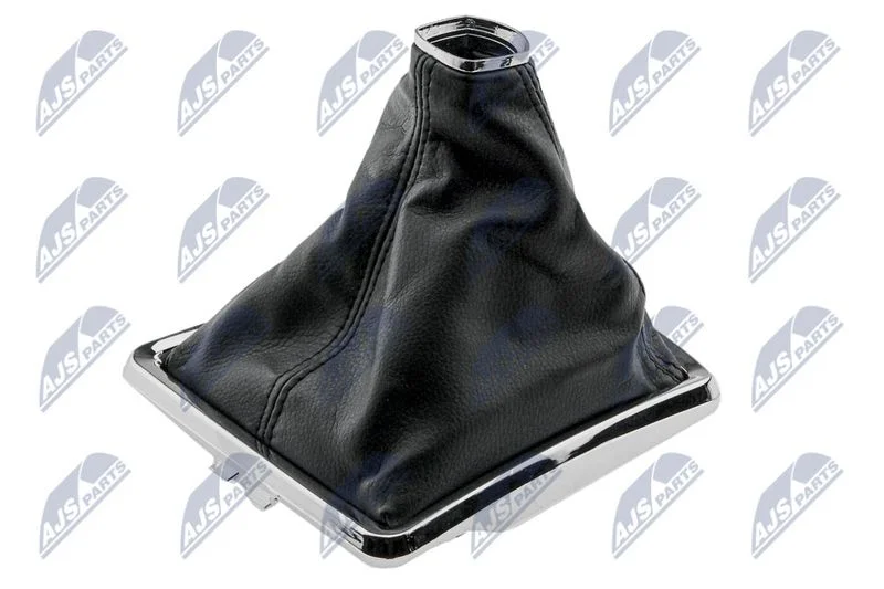 Gear Lever Gaiter NTY GZB-PL-014