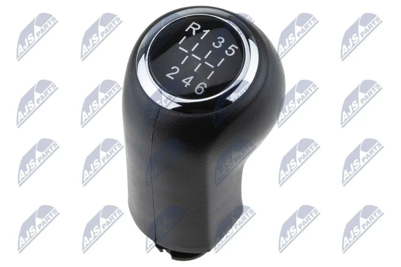 Gear Lever Knob NTY GZB-PL-027