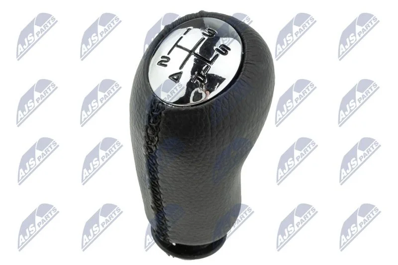 Gear Lever Knob NTY GZB-RE-001