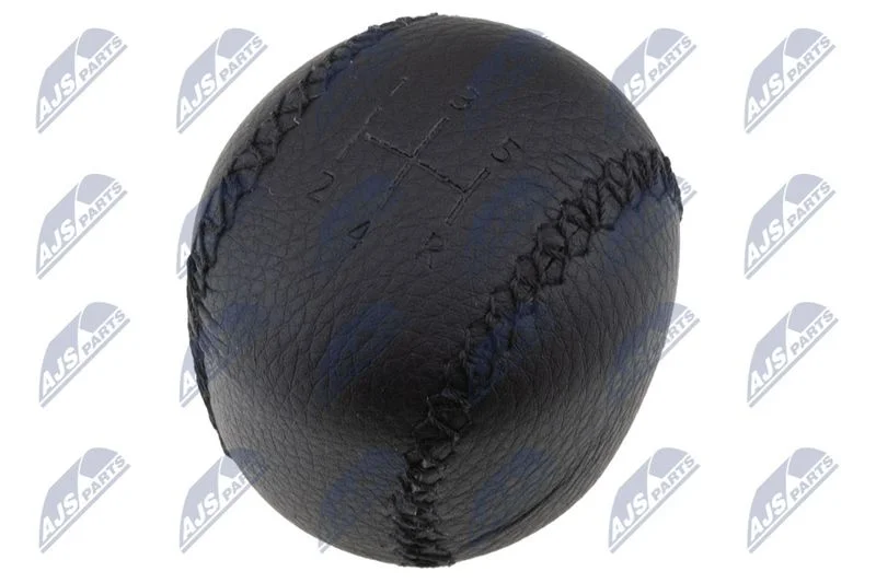 Gear Lever Knob NTY GZB-SA-003