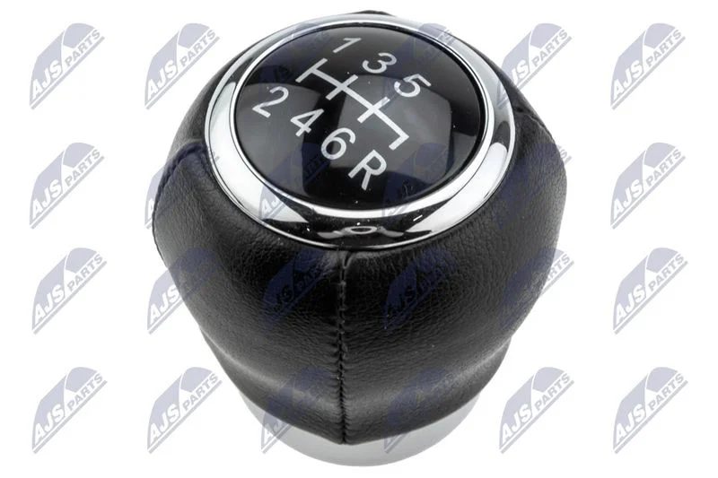 Gear Lever Knob NTY GZB-SB-000