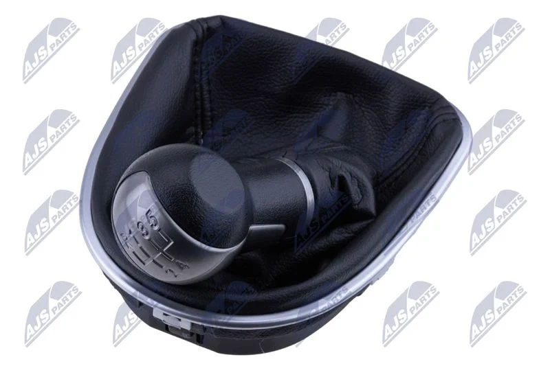 Gear Lever Knob NTY GZB-SE-000