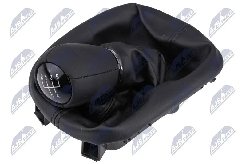 Gear Lever Knob NTY GZB-SE-002