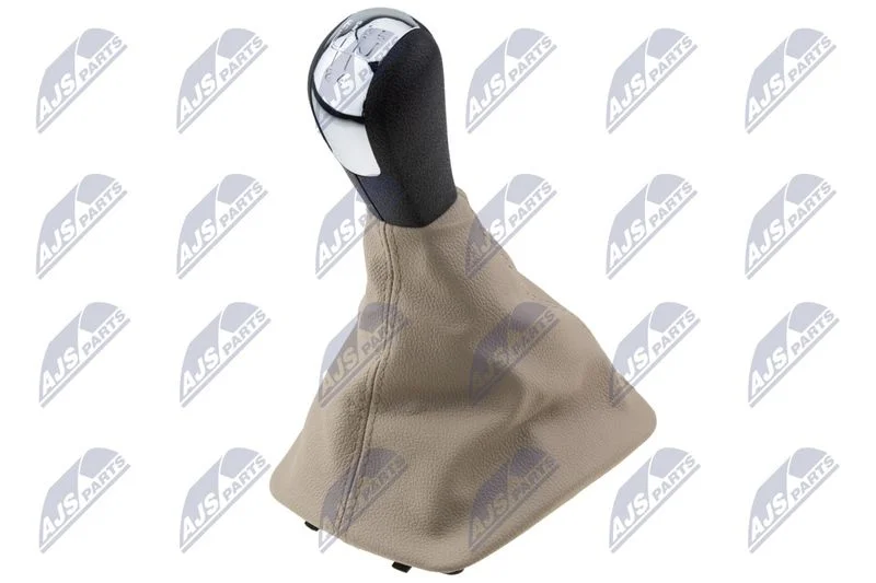 Gear Lever Knob NTY GZB-SK-013