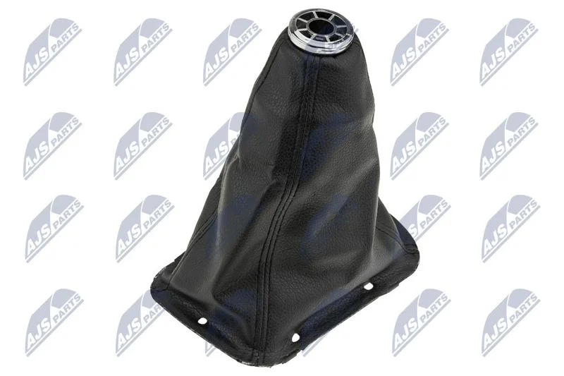 Gear Lever Knob NTY GZB-TY-006