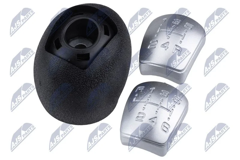 Gear Lever Knob NTY GZB-VC-005