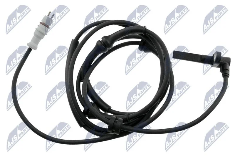 Senzor, hitrost kolesa NTY HCA-AR-001