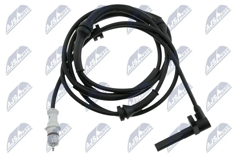 Senzor, hitrost kolesa NTY HCA-AR-002