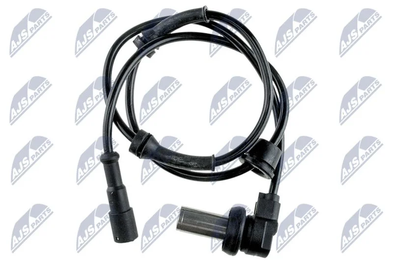 412 NTY HCA-AU-000