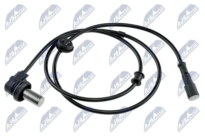 412 NTY HCA-AU-001