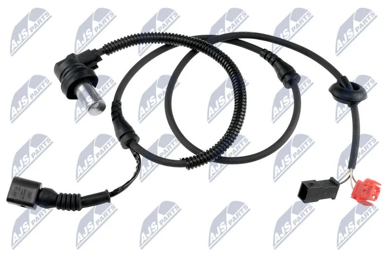 Jutiklis, rato greitis NTY HCA-AU-007