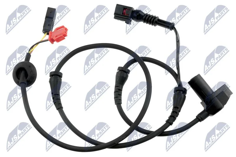 Senzor, hitrost kolesa NTY HCA-AU-008