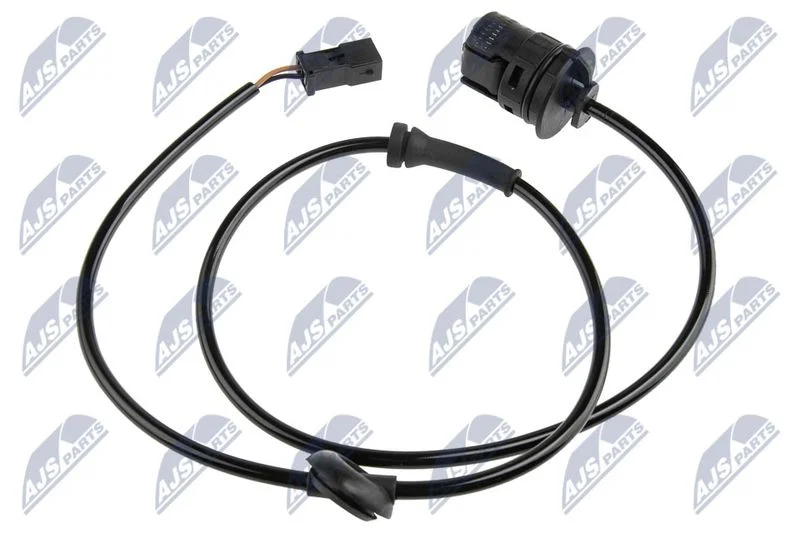 Senzor, hitrost kolesa NTY HCA-AU-010