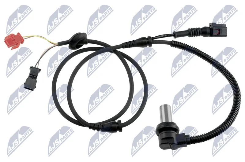 Senzor, hitrost kolesa NTY HCA-AU-011