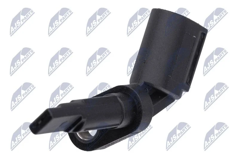 Senzor, hitrost kolesa NTY HCA-AU-016