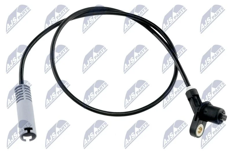 Senzor, hitrost kolesa NTY HCA-BM-000