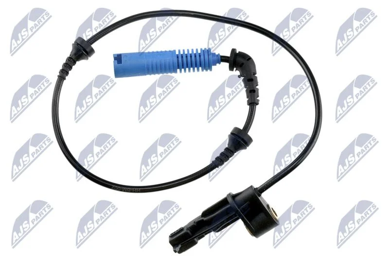 Senzor, hitrost kolesa NTY HCA-BM-002