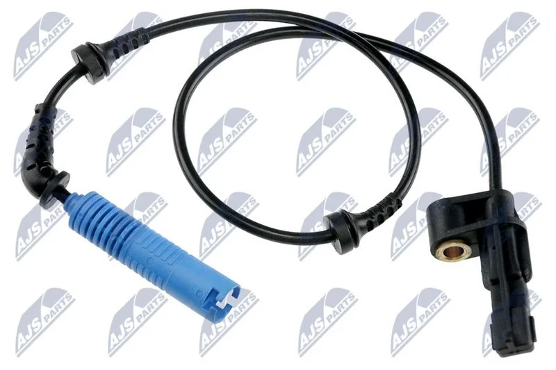 Senzor, hitrost kolesa NTY HCA-BM-003