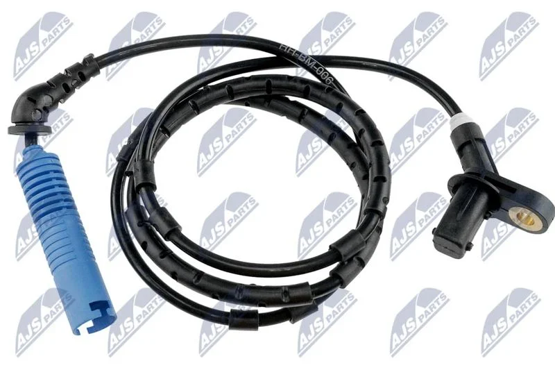 Senzor, hitrost kolesa NTY HCA-BM-006