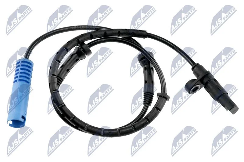 Senzor, hitrost kolesa NTY HCA-BM-007