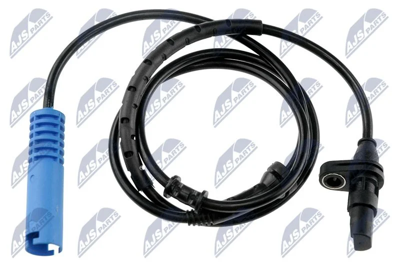 Senzor, hitrost kolesa NTY HCA-BM-014