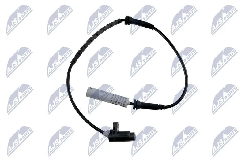 Senzor, hitrost kolesa NTY HCA-BM-015