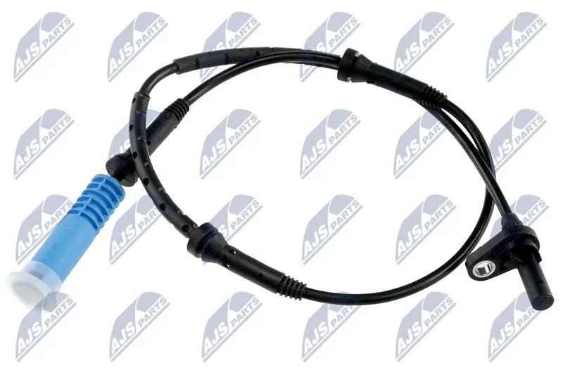 Sensor, wheel speed NTY HCA-BM-017