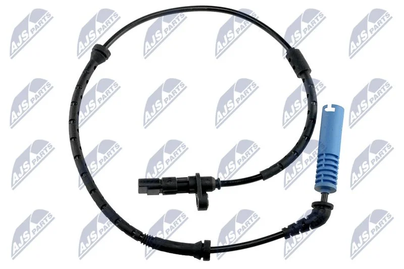 Senzor, hitrost kolesa NTY HCA-BM-019