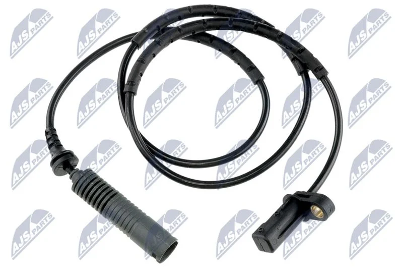 Jutiklis, rato greitis NTY HCA-BM-024