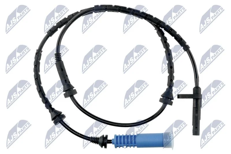Senzor, hitrost kolesa NTY HCA-BM-026