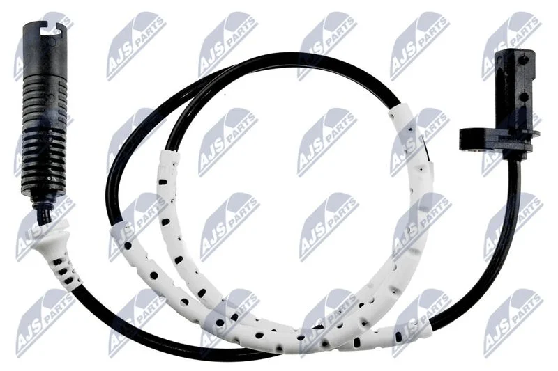 Senzor, hitrost kolesa NTY HCA-BM-032