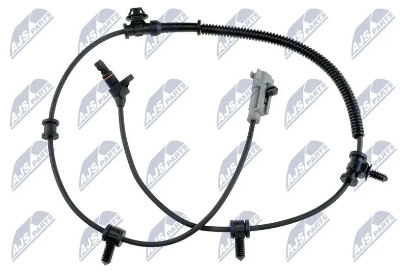 Senzor, hitrost kolesa NTY HCA-CH-003