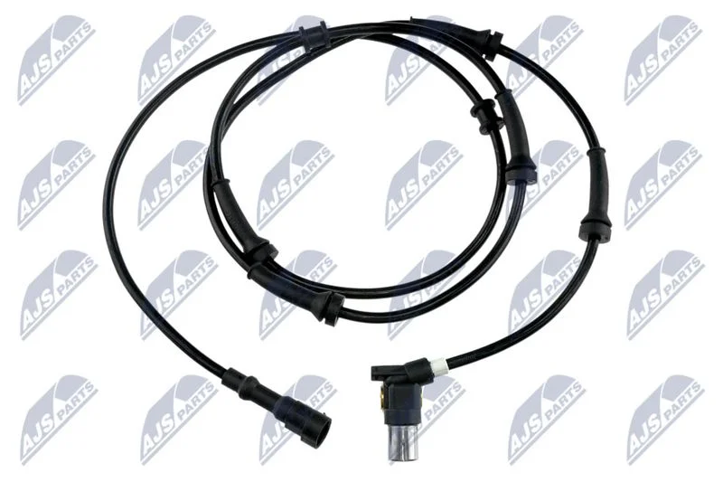 Senzor, hitrost kolesa NTY HCA-CH-017