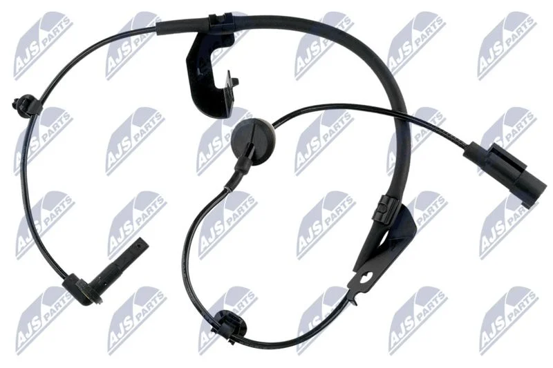 Senzor, hitrost kolesa NTY HCA-CH-037