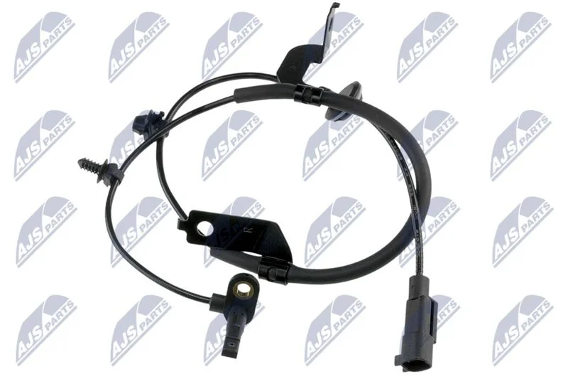 Senzor, hitrost kolesa NTY HCA-CH-038