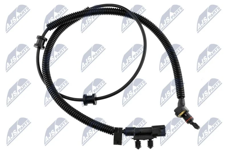 Senzor, hitrost kolesa NTY HCA-CH-062
