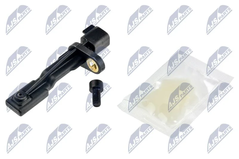 Senzor, hitrost kolesa NTY HCA-CH-084