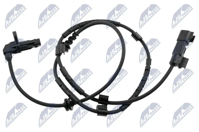 Senzor, hitrost kolesa NTY HCA-CH-093