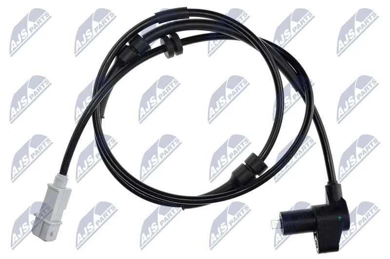 Senzor, hitrost kolesa NTY HCA-CT-001