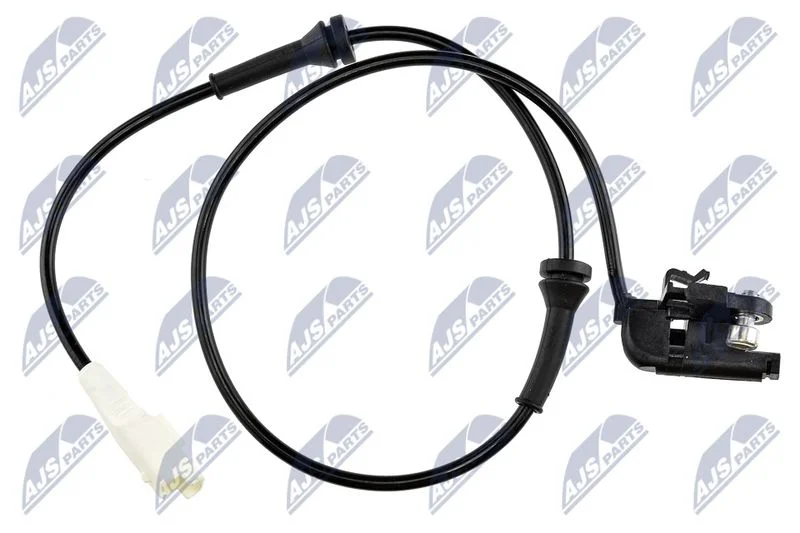 Senzor, hitrost kolesa NTY HCA-CT-007