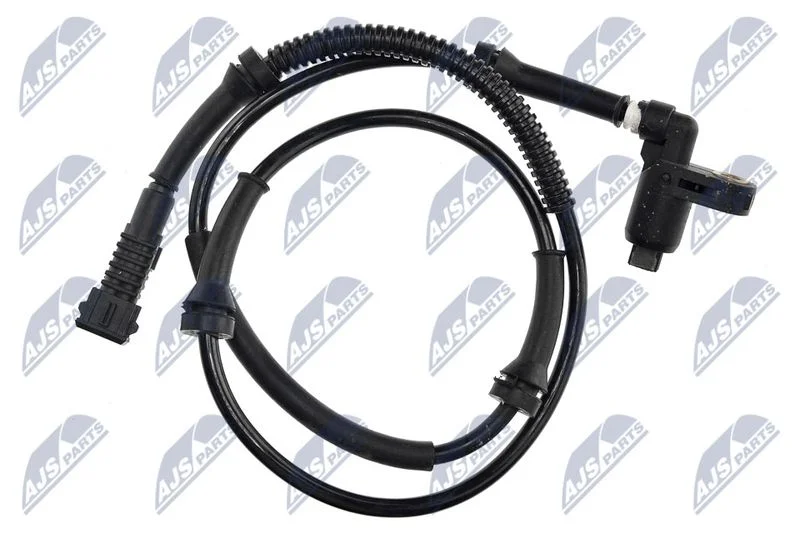 Senzor, hitrost kolesa NTY HCA-CT-011
