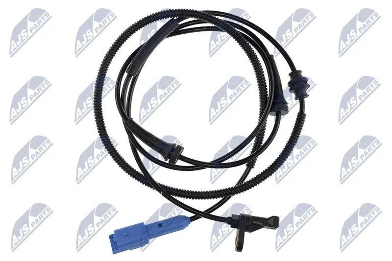 Senzor, hitrost kolesa NTY HCA-CT-015