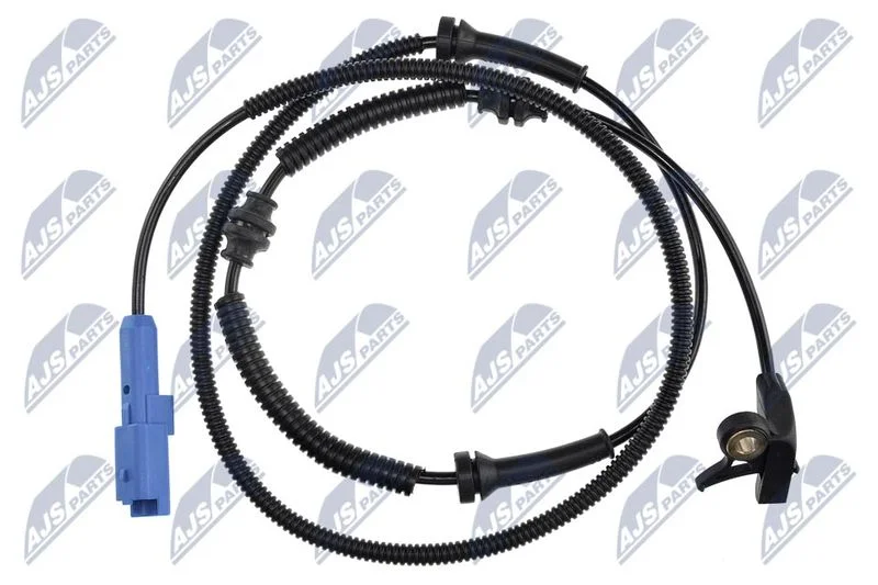 Senzor, hitrost kolesa NTY HCA-CT-016
