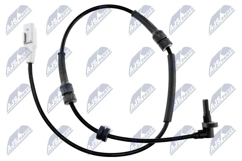 Senzor, hitrost kolesa NTY HCA-CT-017
