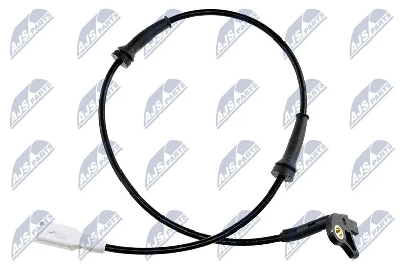 Senzor, hitrost kolesa NTY HCA-CT-023