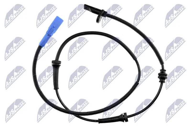 Senzor, hitrost kolesa NTY HCA-CT-025