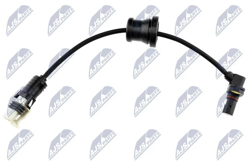 Senzor, hitrost kolesa NTY HCA-DW-003