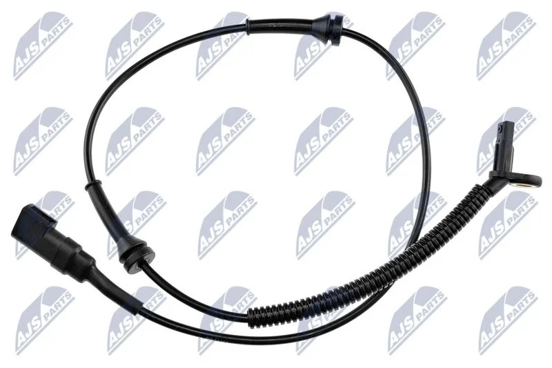 Senzor, hitrost kolesa NTY HCA-FR-001