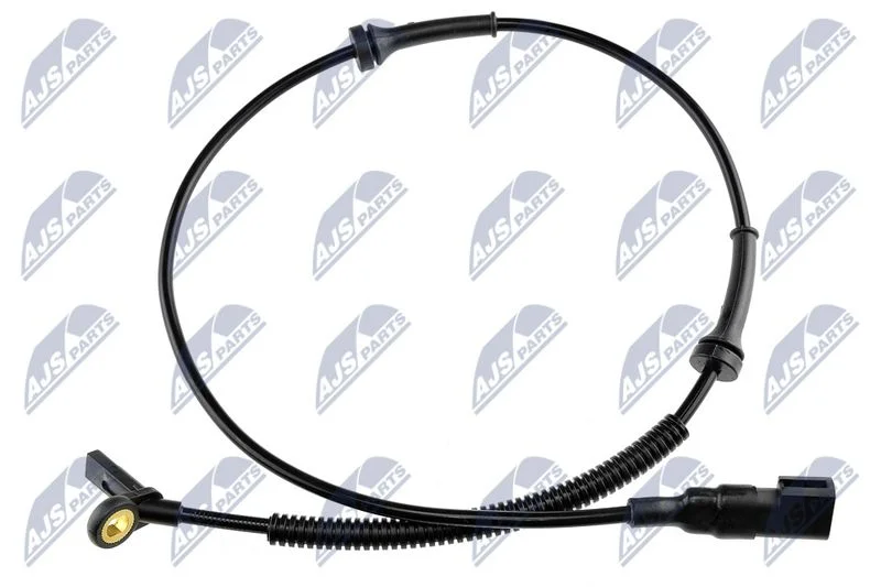 Senzor, hitrost kolesa NTY HCA-FR-006