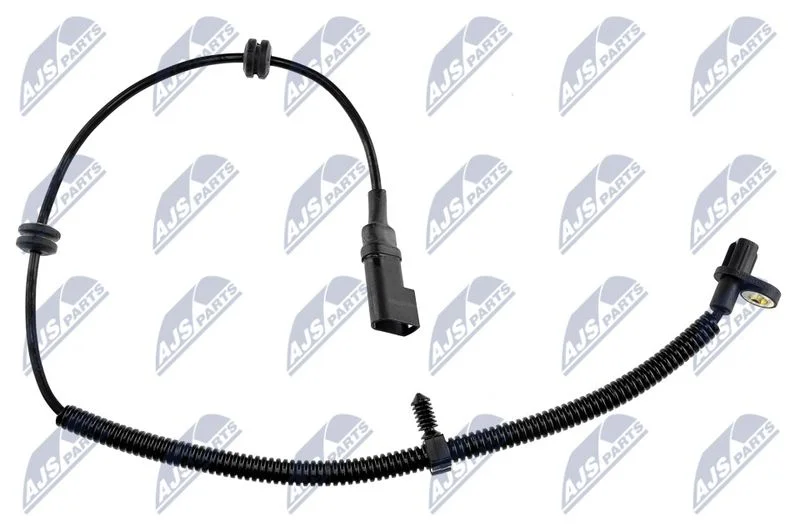 Senzor, hitrost kolesa NTY HCA-FR-007